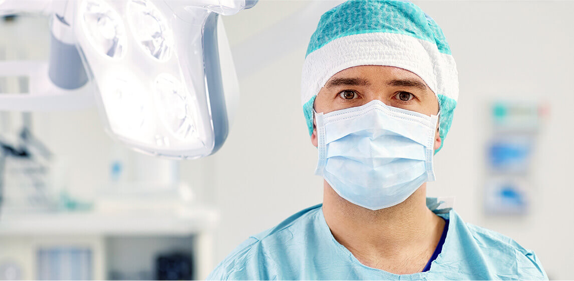 Quick Introduction • Functional Medical Diagnostic Laboratory NJ