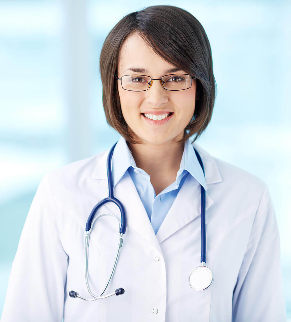 Our Doctors • Functional Medical Diagnostic Laboratory NJ Allergy