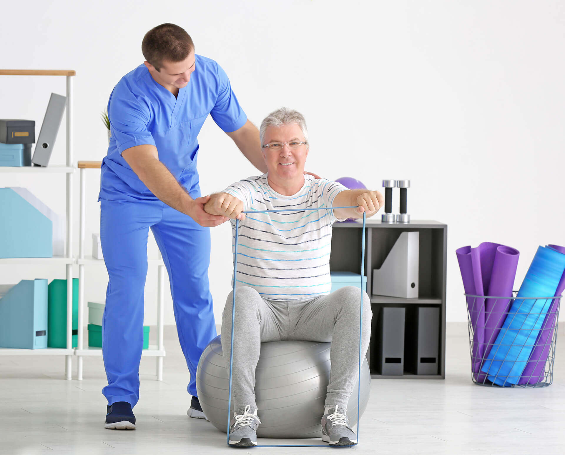 Services • Functional Medical Diagnostic Laboratory NJ Allergy, Autoimmune, Heavy Metals