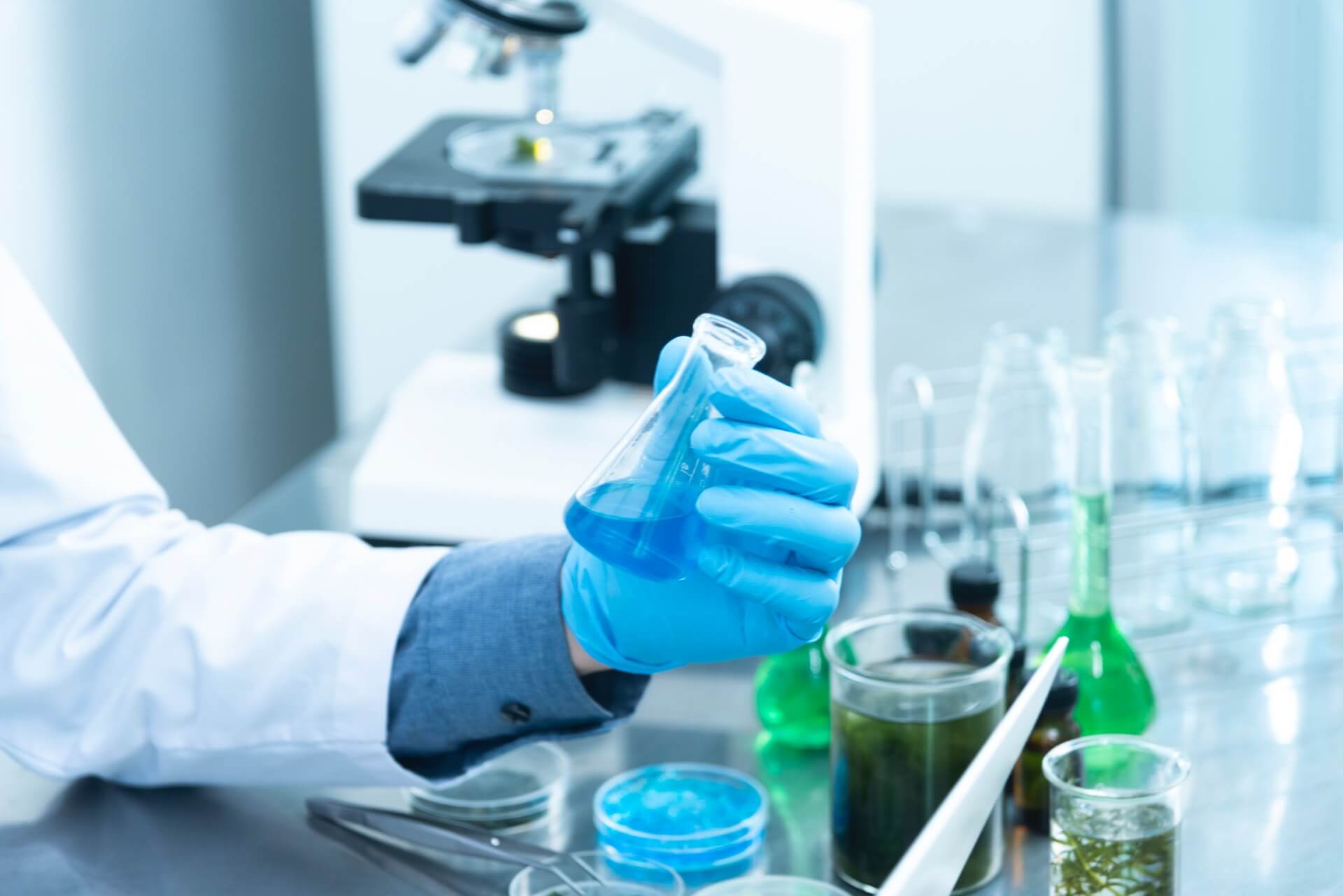 Pharmacogenetic PGX Genetic DNA Testing & Counseling | Medical Lab Tests &amp Diagnostics | NOVALAB CORP NJ