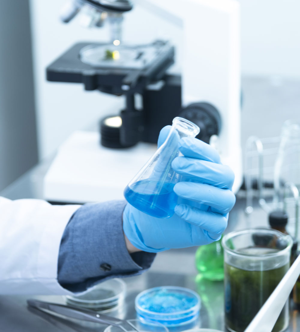 Pharmacogenetic PGX Genetic DNA Testing & Counseling | Medical Lab Tests & Diagnostics | NOVALAB CORP NJ