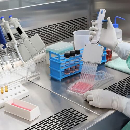 News • Reference Medical Diagnostic Laboratory NJ Hereditary Cancer