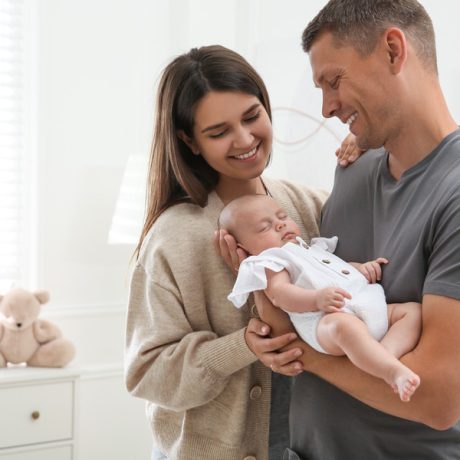 Fertility Test Fertility Test