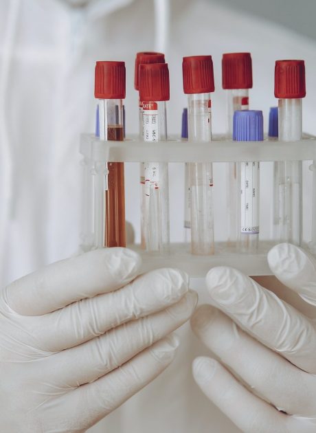 Functional Medical Diagnostic Laboratory NJ